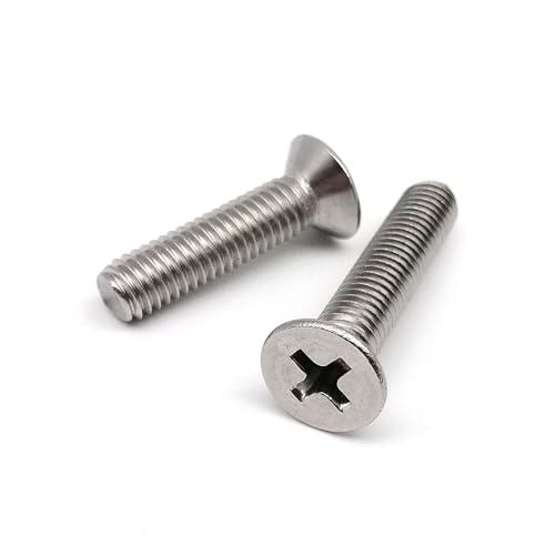 50 M1.2 M1.4 M1.6 M2 M2.5 M3 M3.5 M4 ~j}CNX[ ubN 304 XeXX`[ NXXbg tbgMlW{g(304 stainless steel,25MM_M3)