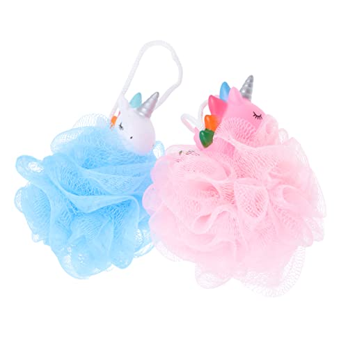 MUSISALY ���j�R�[�� �����C�������� �V�����[ �q���p �X�p �p�t �X�N���o�[ �����p�X�N���o�[ �N���[�j���O �����C�p �N���[�j���O �X�N���o�[ 2��