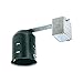 4.75" Pro Series Recessed Housing Can Light