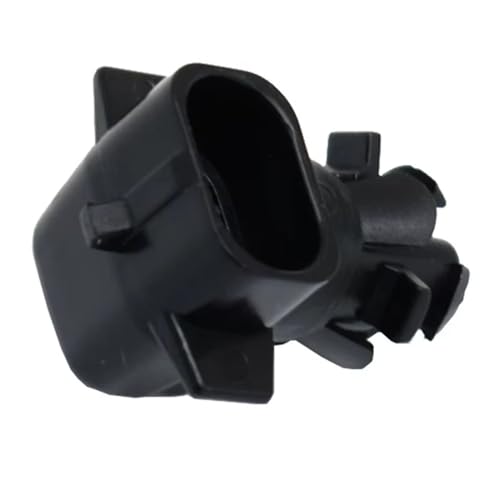Sensor de temperatura exterior para Opel Insignia A de 2009 a 2017 con conector de 2 pines 4