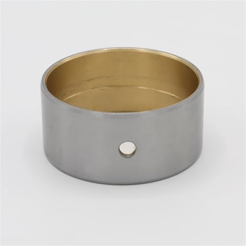 Cojinete principal Lombardini LDA 673 casquillo cigüeñal sobremedida 0,25 mm 3643 2