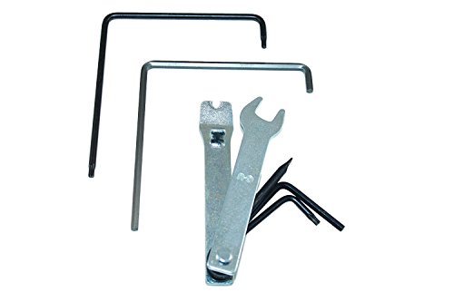 Fenster Montage Set 2 Einstell Werkzeug zum einstellen von Fenstern incl. SN-Einstellanleitung