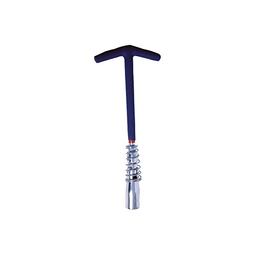 Preisvergleich Produktbild Zündkerzenschlüssel 14 mm