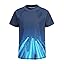 Navy Blue 16