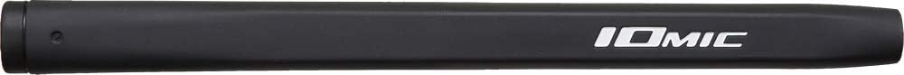 IOMIC Putter Grip Flexible Ju- M58