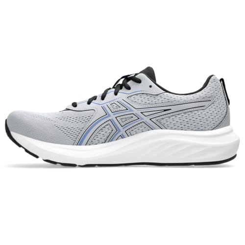 Image of ASICS Gel-Contend 9
