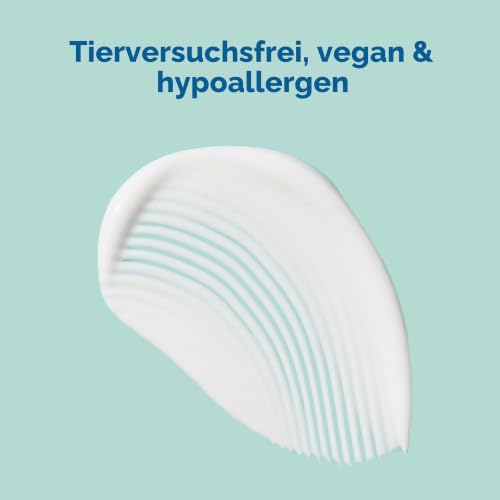 BLUE LIZARD Sensitiver Mineral-Sonnenschutz mit Zinkoxid 50+, wasserabweisend, UVAUVB-Schutz mit Smart Cap-Technologie, parfümfrei… – Ansicht 3