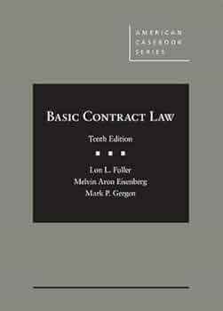 洋書 Contract Law 2012 洋書 Contract Law 2012 Contract Law 2012: Selected Source