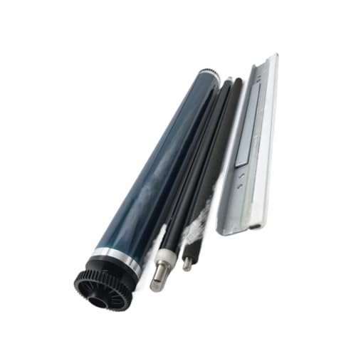 Rouleau de charge PCR SPC435 pour nettoyage tambour de Savin LP142 CLP37