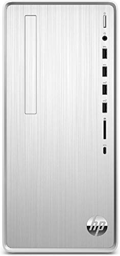 Preisvergleich Produktbild HP Pavilion TP01-0301ng - Tower - Athlon 300UGE / 3.4 GHz
