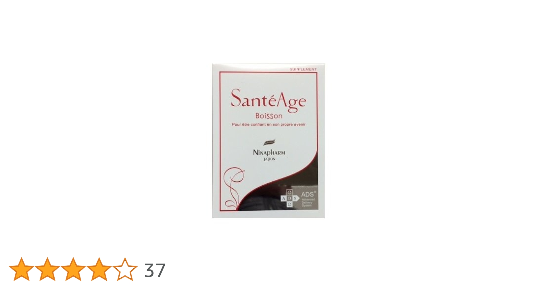 ニナファーム ボアソン30袋入 31W5ZzPAmIL.jpg_BO30,255,255,