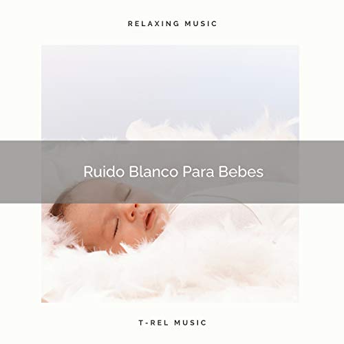 Sonido de ventilador de ruido blanco