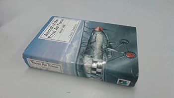 Aircraft of the Royal Air Force Since 1918