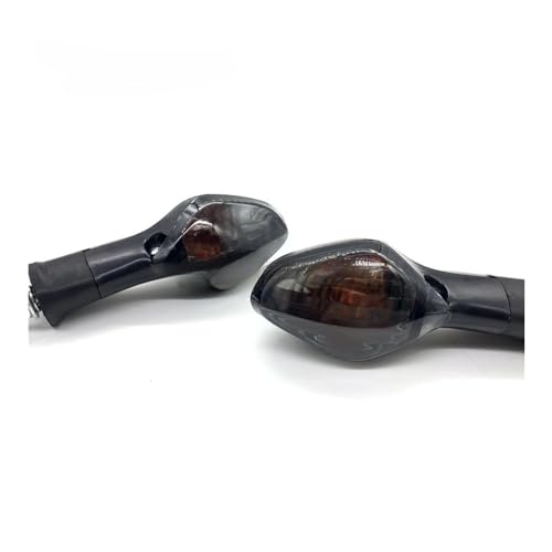 Clignotant de moto pour Honda NC750 CB400F CBR650 et CRF250L