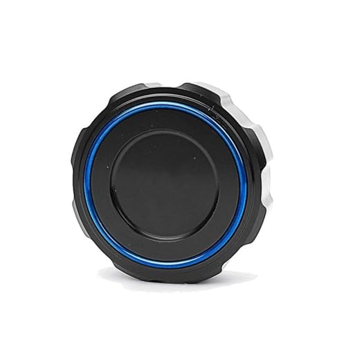 バイク アルミ タンク」の人気商品一覧・価格比較 - 価格.com