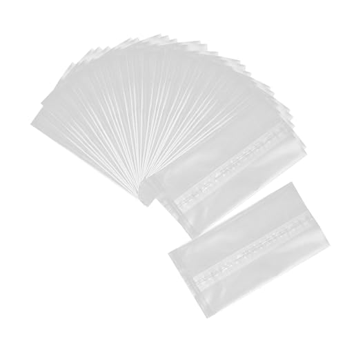 nPVAobO50 n\ނ^bNbV  Cr OۊǗp - 14x7cm