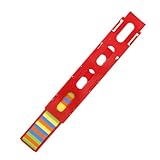Milisten Domino Zug Eisenbahnspielzeug Kinder Kunststoff Zubehör Brückendeck Kartenlader Kreatives Spiel