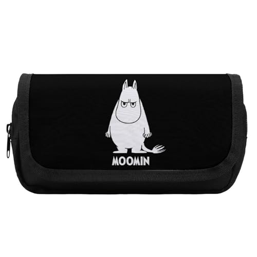 [~ M M z M yP[X 2w e |[` y [ ʊw yVP[X ʗp̑ q w Z w pi