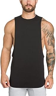 تيشيرتات رياضية للرجال