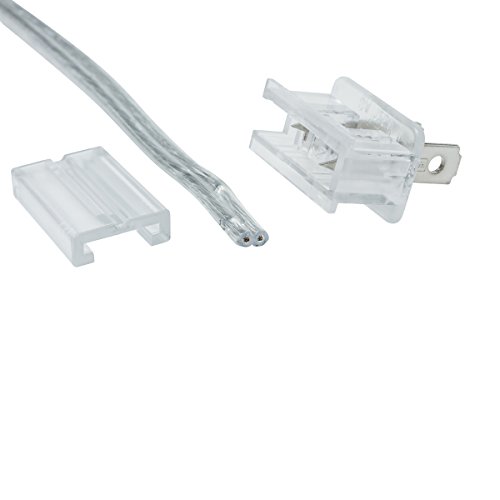 Globe Electric 65312 Ramezay Gooseneck Sconce, Matte Black #TOP5