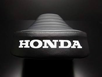 Amazon | ミニモト モンキー ローダウンタックロールシート