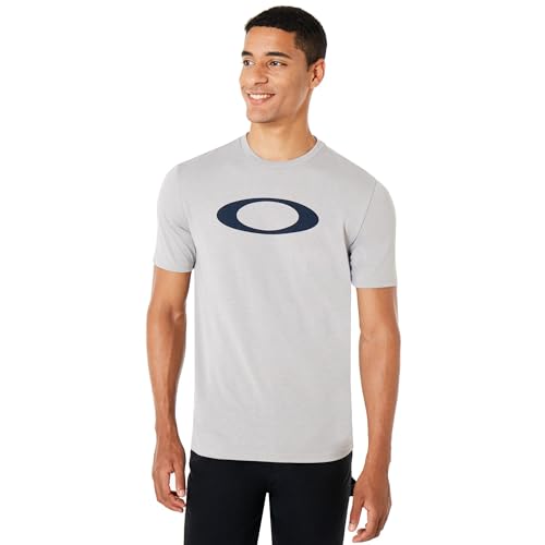 Image of Oakley Men's O-Bold Ellipse