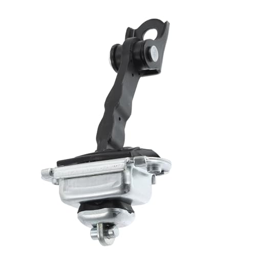 Limiteur de porte pour Skoda Fabia 2000-2007 - Tirant de contrôle avant ou arrière 6Y0837249F