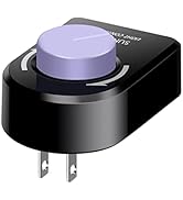 Amazon.co.jp: Aiwodeヒート ス ピードコントローラー、ハンダゴテ