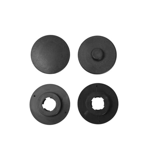 OOGEWSD ԗptA}bg ~߃Obv dwŒNbvZbg J[ybgŒNv obNŒ ANZT[ c[ t@Xi[(4pcs(1set))