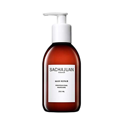 Sachajuan Hair Repair, 8.4 oz