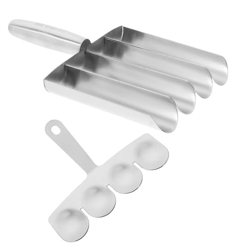 ROMISBABA XeXې Av 蓮~[g{[[J[ Lb`pۃGrcq`c[ ƗZȒP