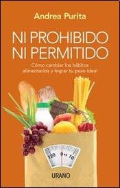 Paperback Ni Prohibido Ni Permitido [Spanish] Book