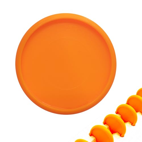 ITSYHPRO DIYfBXNԂ蒠ANZT[fBXN 33 5TCY Tul/Levenger/Arc/Happy Planner/Taliap (IWA18mm)