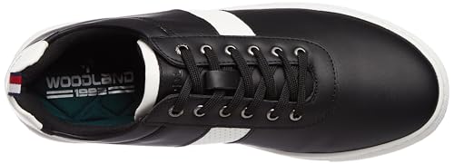 Image of Woodland Men's Sneaker