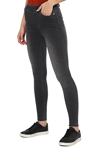 Image of Allen Solly Women Jeans