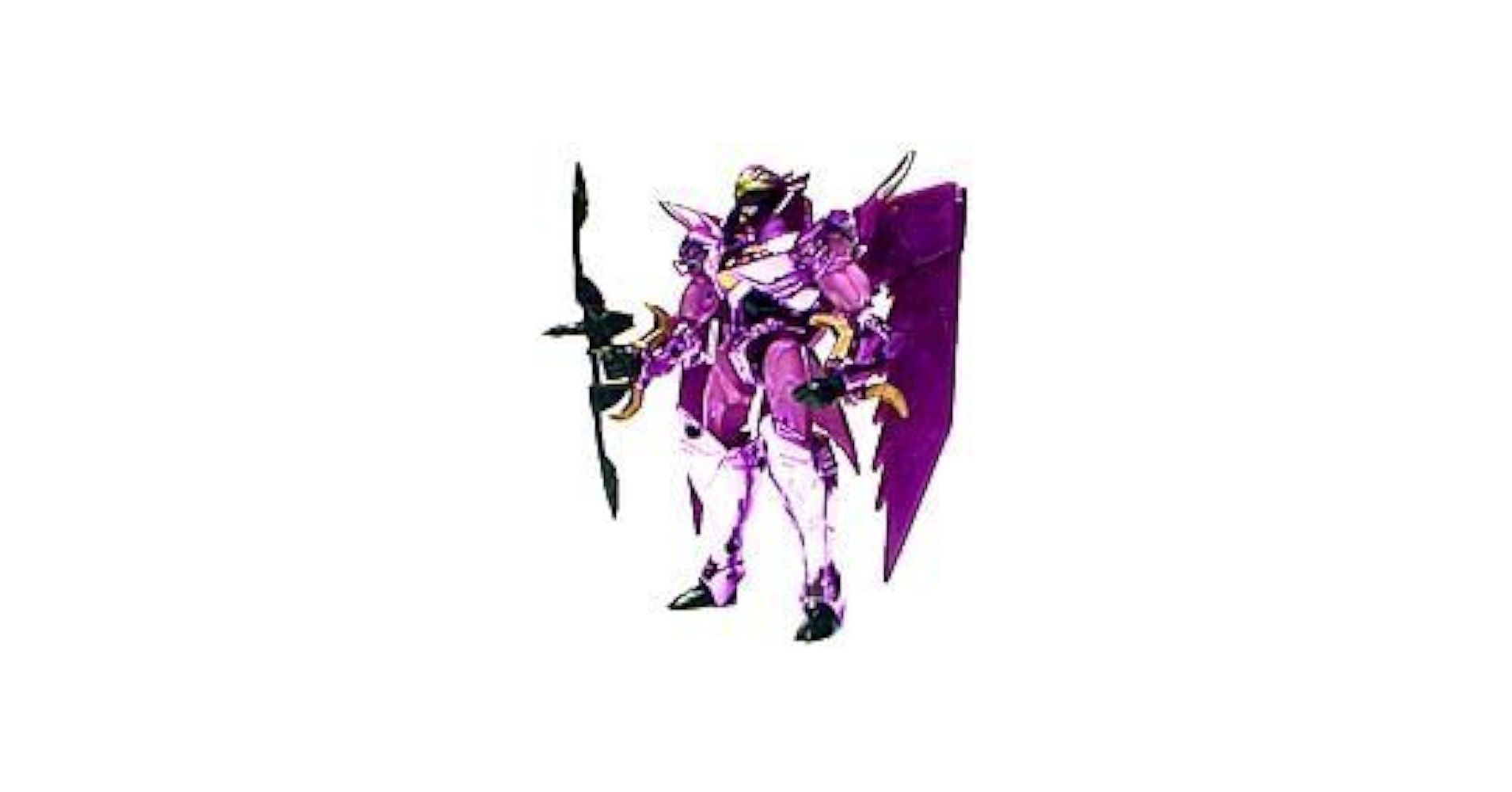 Amazon.co.jp: バードチェンジシリーズ5 ライディーン