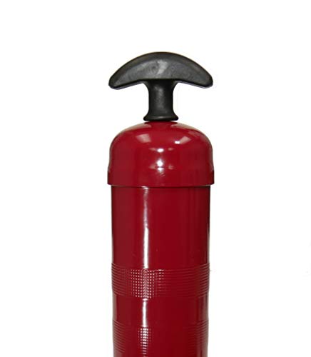 Alemite 500 Grease Gun, Develops Up To 10,000 Psi thumb #2