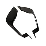 Robuste Struktur, einfach zu installieren, gewährleistet eine dauerhafte und gute Leistung.