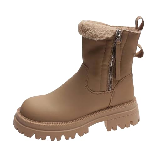 yH~ԁz[LANWHO] N Xm[u[c Y fB[X {A ~C Xj[J[ ~p {At  Xm[u[c hV[Y  Ȃ Xm[V[Y C p ےg Ȃ 23.0cm-29.0cm gbLO nCL