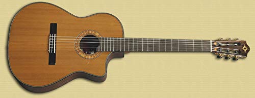 MARTINEZ (}`lX) GNgbNEKbgM^[ MP-14 MH