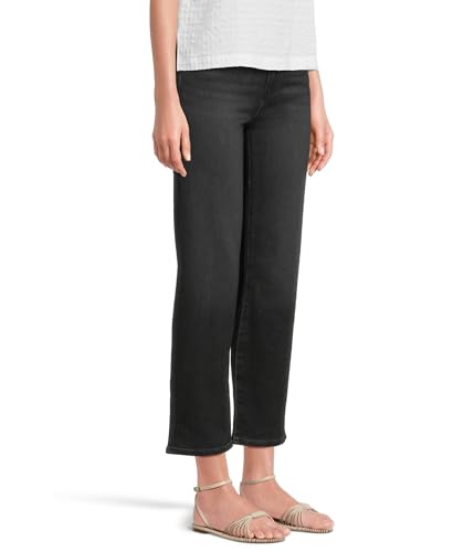 PAIGE Women's Mason Ankle2