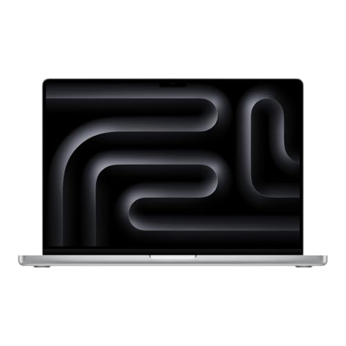Amazon.co.jp: 【整備済み品】Apple MacBook Pro Nov 2023 Thunderbolt