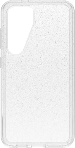 Coque transparente Samsung S24 anti-rayures bords surélevés - 6