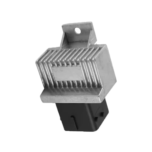 �v���q�[�g�v���O Compatible With Master Mk2 2001-2014 9640469680 11067JD50A �I�[�g�O���[�v���O�����[