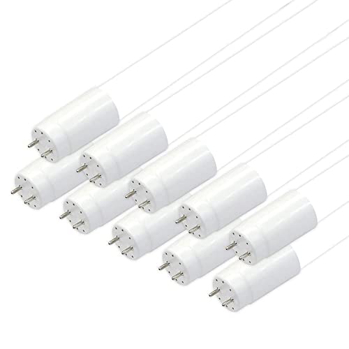 Luxour LEDu 40W` ǌu u ǌ^ ledu d led  Px ȃGl^Cv 130lmȏ㔭/bg Lb` VƖ GRy 120cm 40W` d18W F6000K 2300lm 