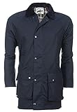 best summer biker jacket WACHSJACKEN PFLEGE ✔ Die Herrenjacke kann bei Verschmutzung ganz einfach mit kaltem Wasser gereinigt werden – Je nach Beanspruchung sollte die Jacke von Zeit zu Zeit nachgewachst werden, um die praktischen Eigenschaften zu erhalten