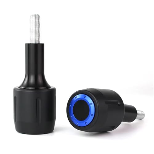 Glissières de cadre Yamaha MT-25 2015-2024 : protection antichoc Style 1