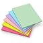 6 Pastell Farben