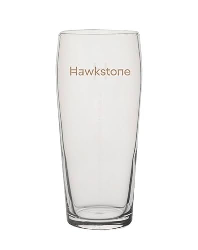 Generic Hawkstone Bicchiere da pinta |