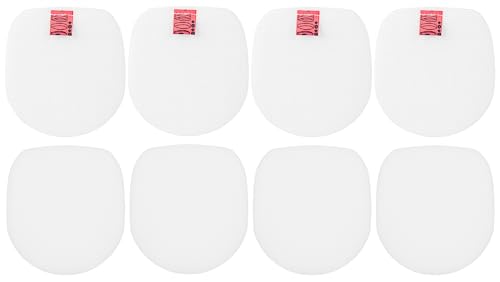 4pbN IX141 tH[&tFgtB^[ p Shark Rocket IX140 IX141 IX142 IZ140 IZ140C IZ141C IZ142 IZ162H IZ362H IZ363HT IZ440H IZ462H IZ482